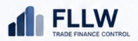 FLLW